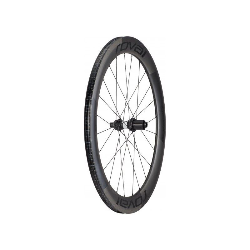 RUOTA POSTERIORE SPECIALIZED RAPIDE CL II 700C