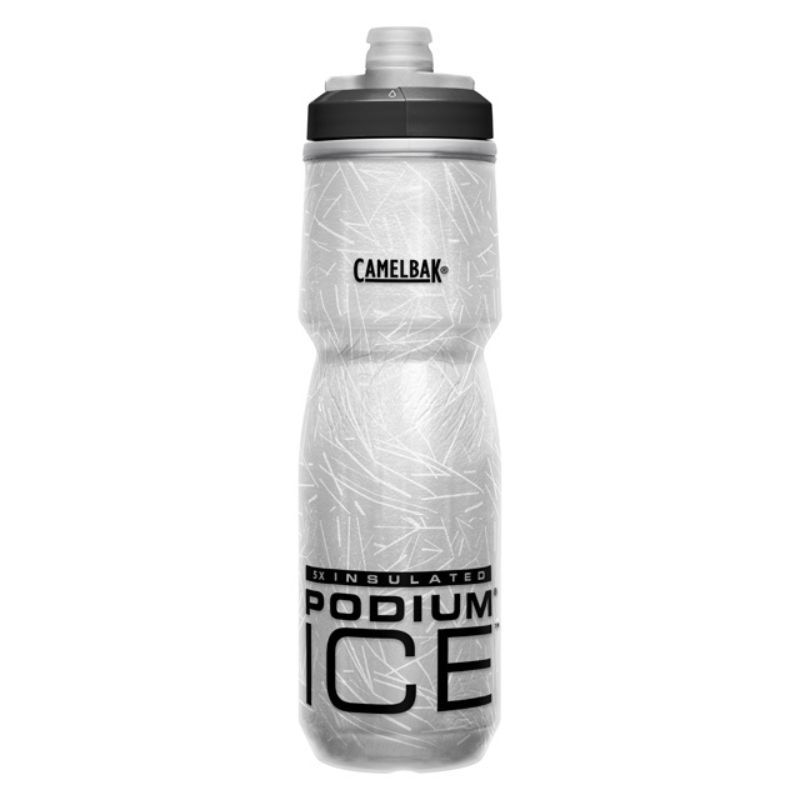 BORRACCIA CAMELBAK PODIUM ICE 620ML