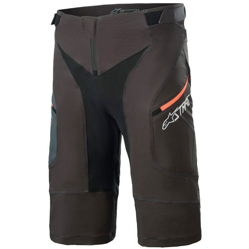 PANTALONCINI ALPINESTARS DROP 8