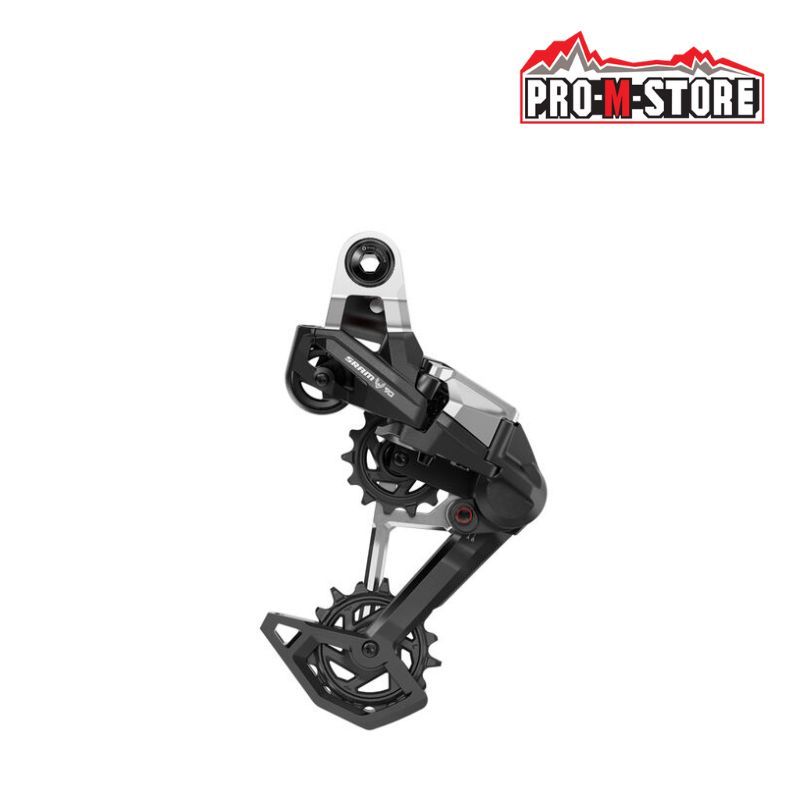 DERAGLIATORE Sram Eagle 90 T Type 2025
