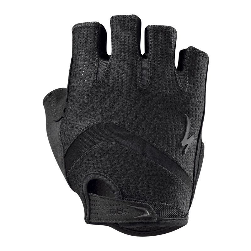 Guanti mtb specialized on sale