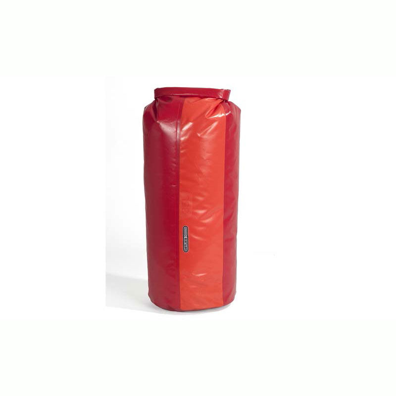 BORSA IMPERMEABILE ORTLIEB DRY BAG 35 Litri