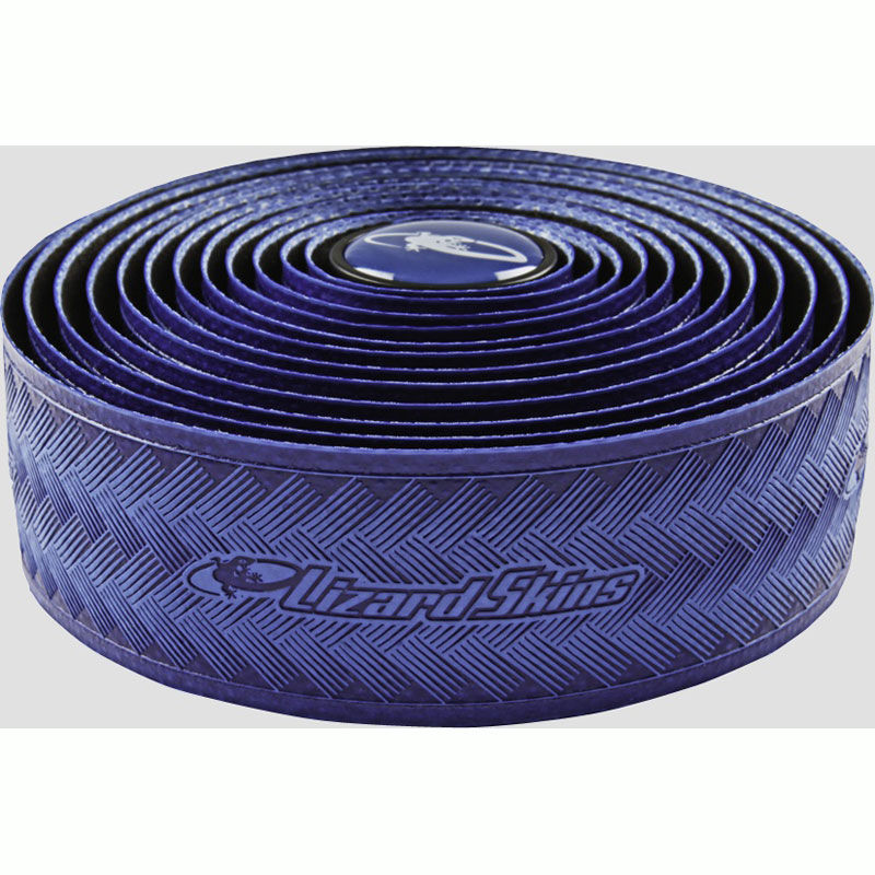 LIZARD SKINS DSP 3.2  Nastro Blu