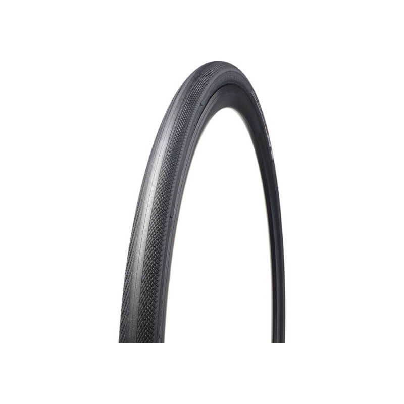 COPERTONE SPECIALIZED ROUBAIX PRO NERO 700X25/28