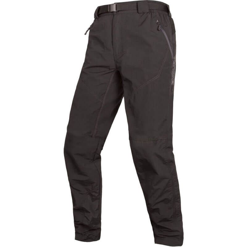 endura hummvee ii trouser