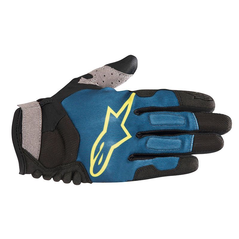 GUANTI ALPINESTARS Linestorm