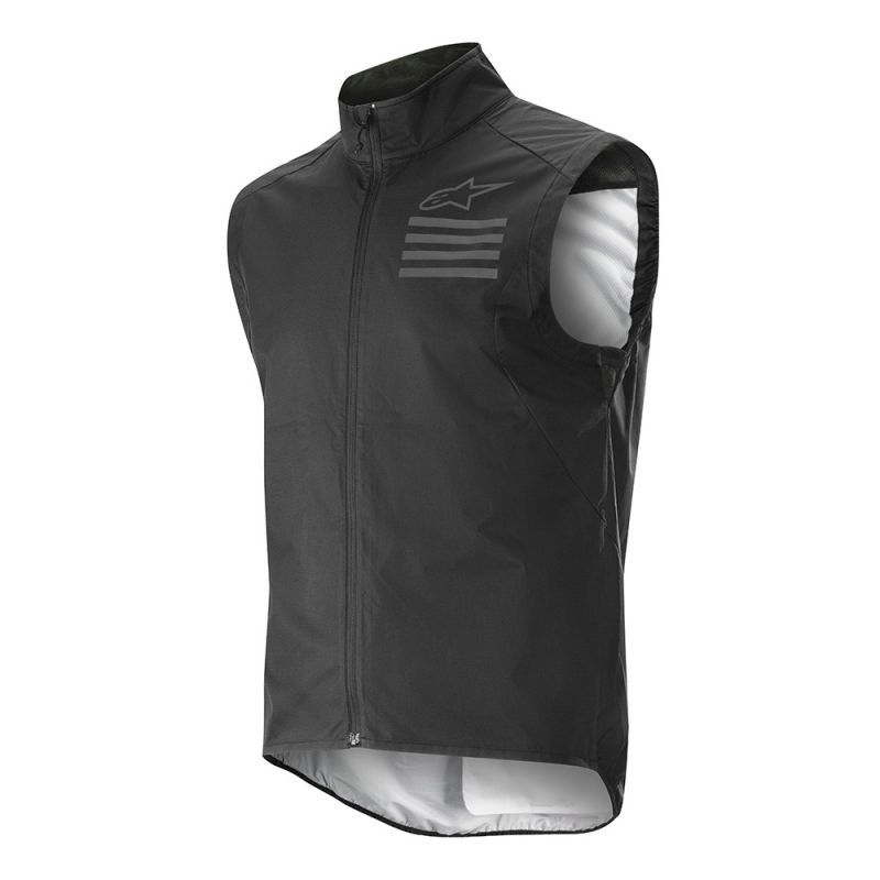 GILET ALPINESTARS DESCENDER V3 VEST