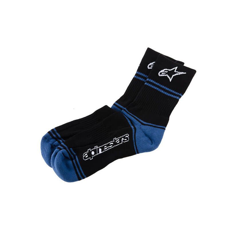 CALZE ALPINESTARS SUMMER