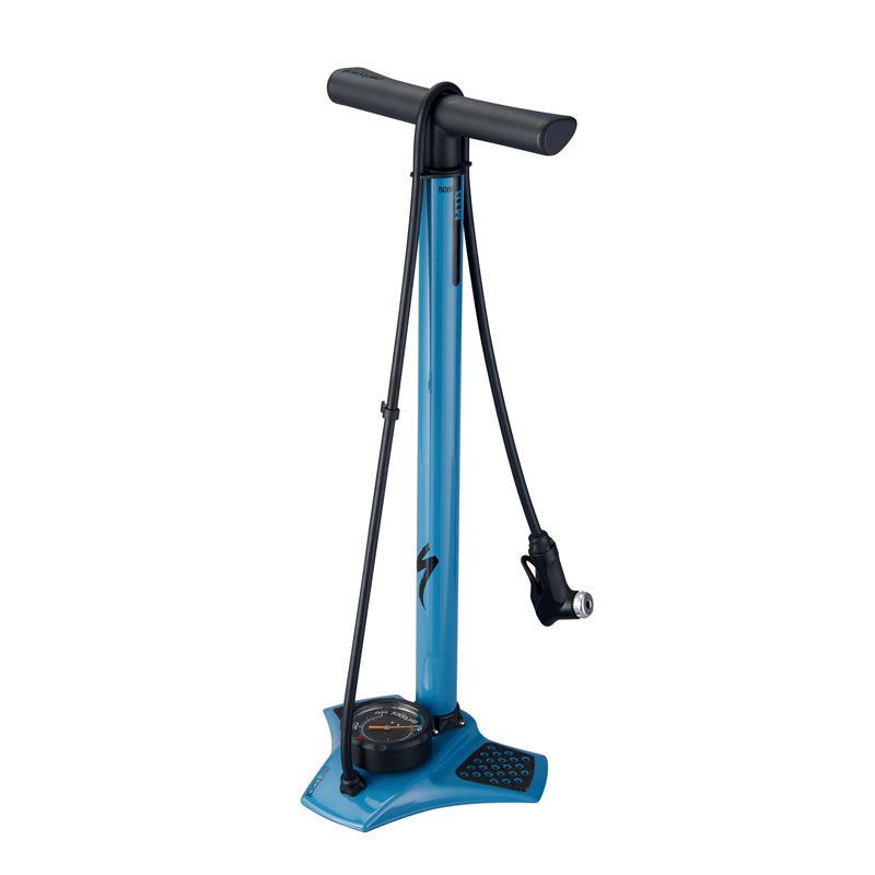 POMPA SPECIALIZED AIR TOOL MTB