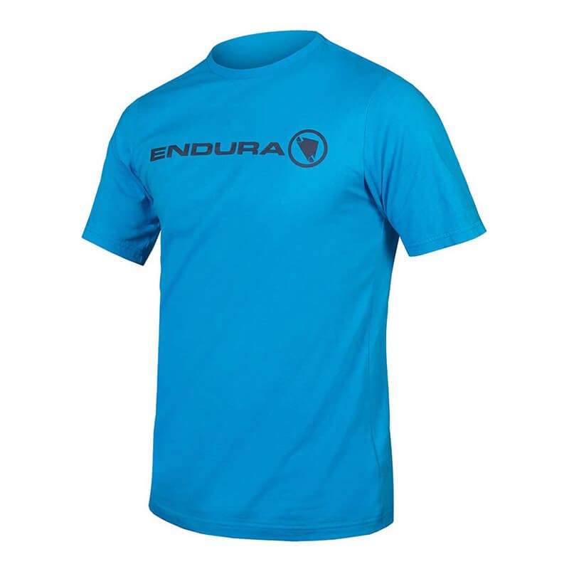 T-SHIRT ENDURA ONE CLAN LIGHT T