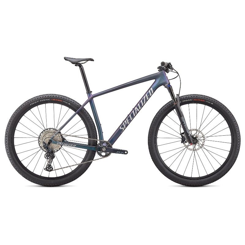 specialized comp 2021