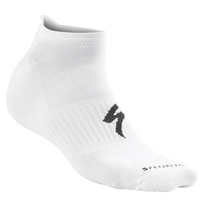 CALZE SPECIALIZED INVISIBLE SOCKS