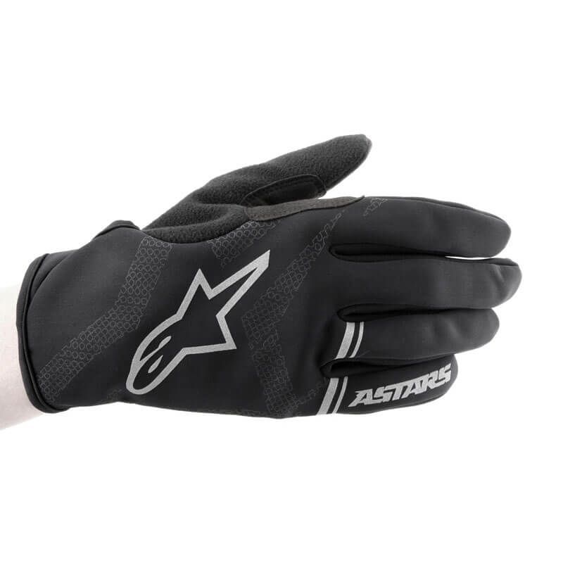 GUANTI ALPINESTARS STRATUS GLOVE