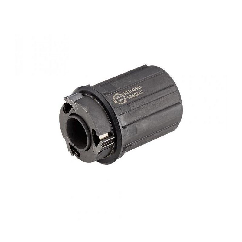 CORPO RUOTA LIBERA SPECIALIZED BEB-51412P1A 11V SHIMANO S202100001