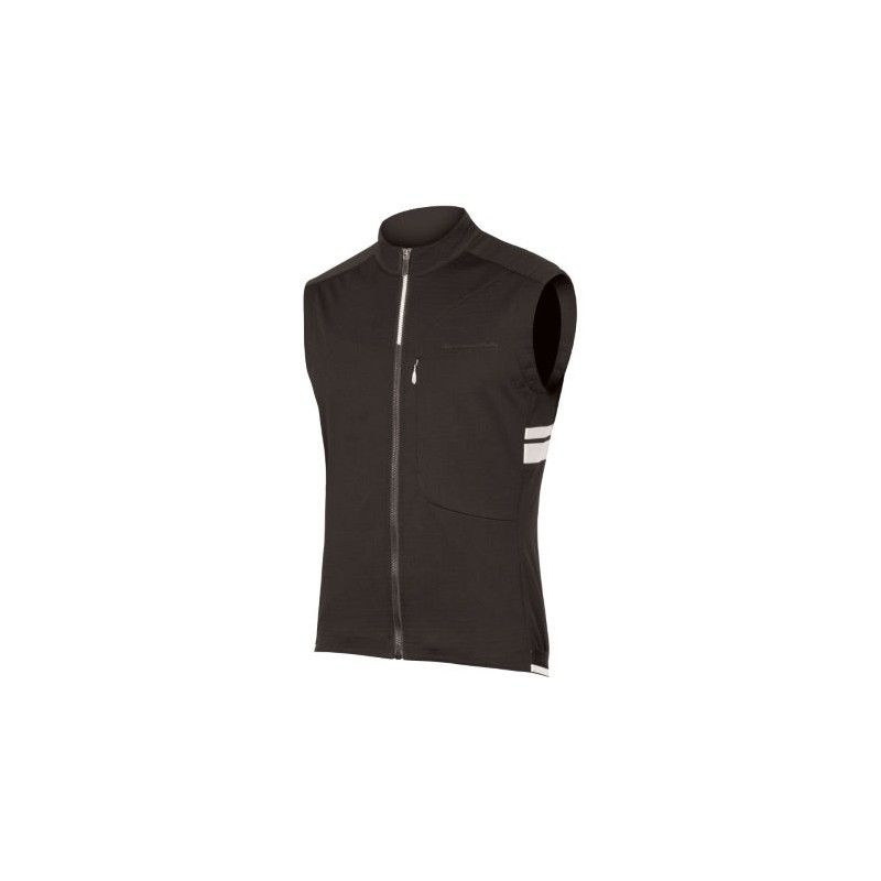 GILET ENDURA WINDCHILL