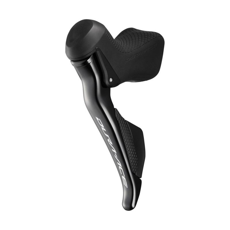 LEVA FRENO-CAMBIO SHIMANO DURA ACE ST-R9170-L DUAL CONTROL LEVER