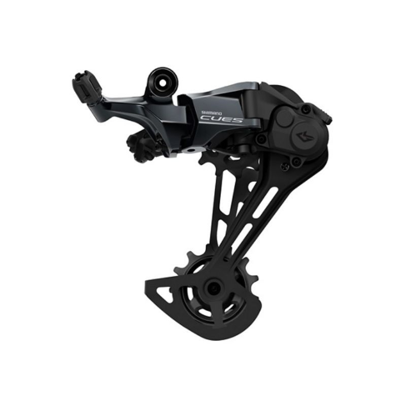 CAMBIO SHIMANO CUES  RD-U8000 11 VELOCITA'