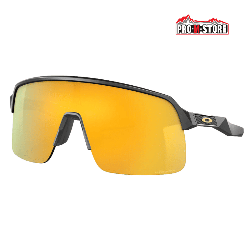 Occhiali Oakley Sutro Lite Prizm 24K