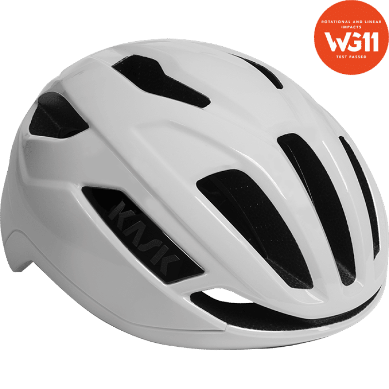 CASCO KASK SINTESI WG11