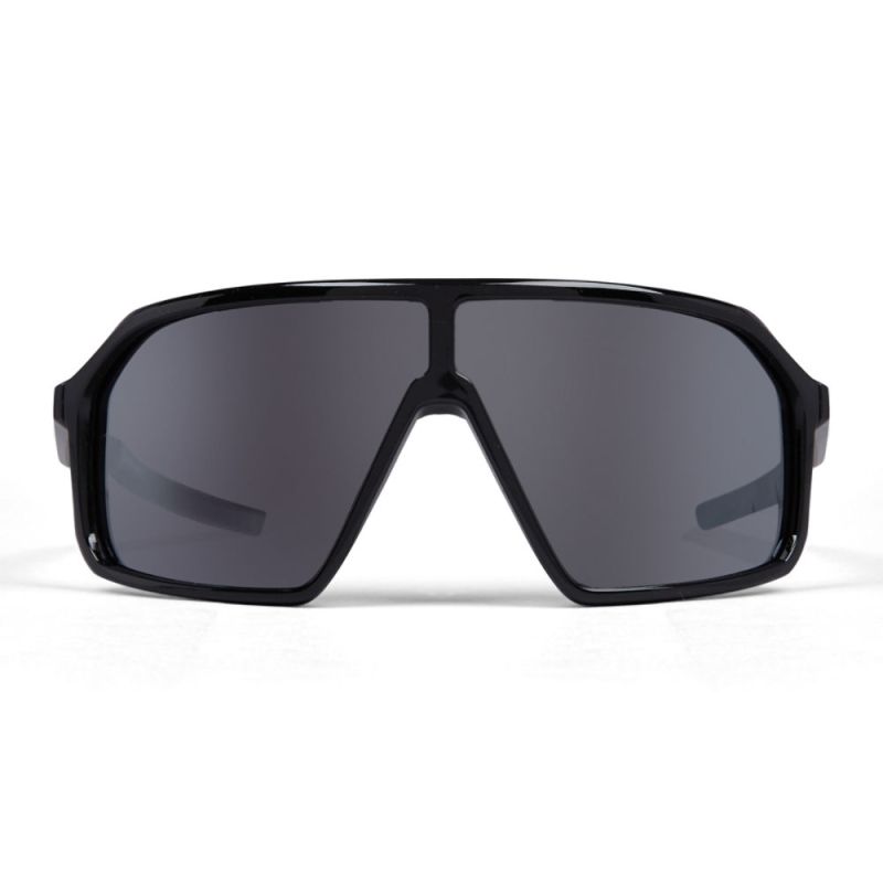 OCCHIALI ENDURA MULLET GLASSES