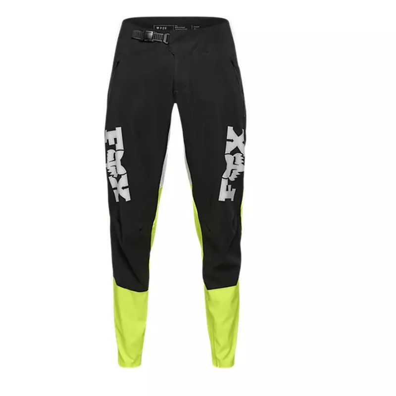 PANTALONI FOX FLEXAIR LE PHANTOM PANT