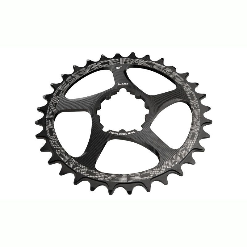 CORONA RACE FACE DIRECT PER SRAM