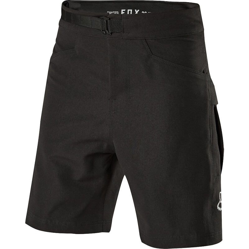 PANTALONCINI FOX YOUTH RANGER CARGO SHORT