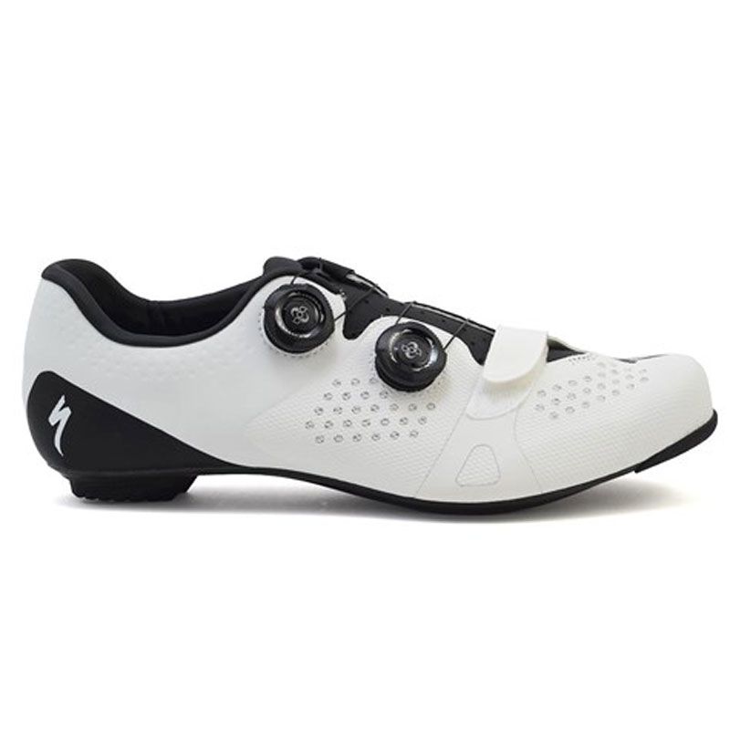 SCARPE SPECIALIZED TORCH 3.0