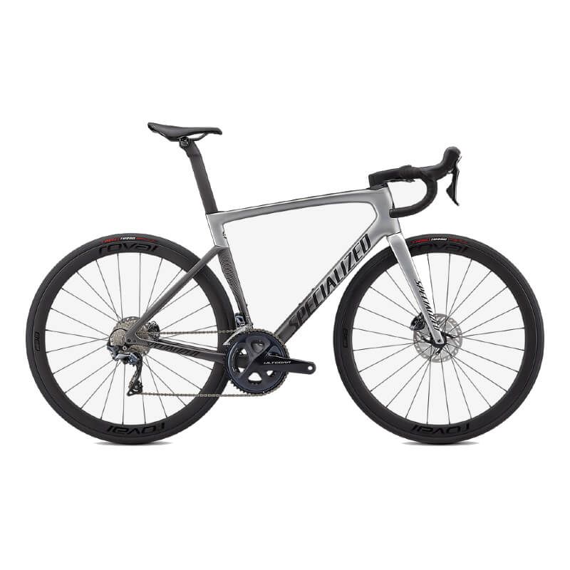 BICI SPECIALIZED TARMAC SL7 EXPERT