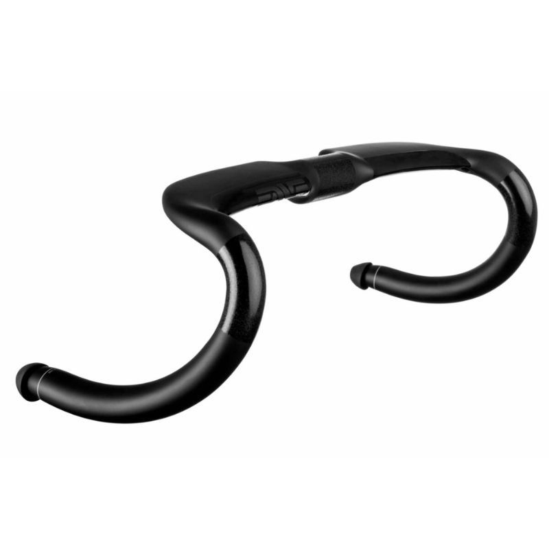 MANUBRIO ENVE AERO HANDLEBAR