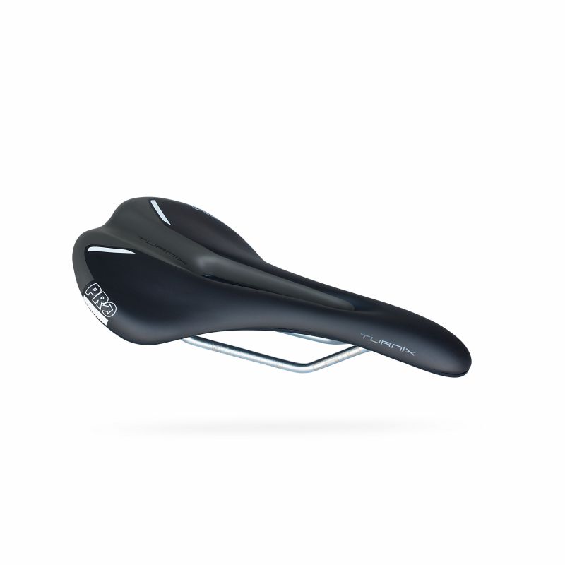 SELLA SHIMANO PRO TURNIX CRMO 142MM