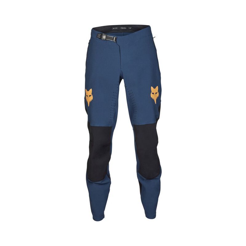 PANTALONI FOX DEFEND PANT TAUNT