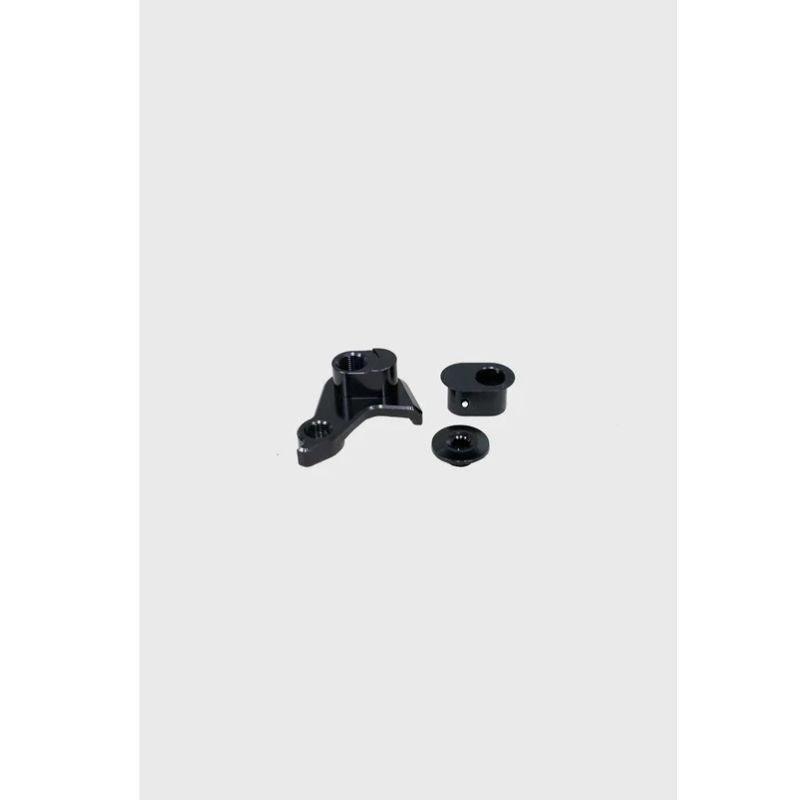 FORCELLINO CAMBIO SANTA CRUZ LONG PER MEGATOWER 1 E TALLBOY 4