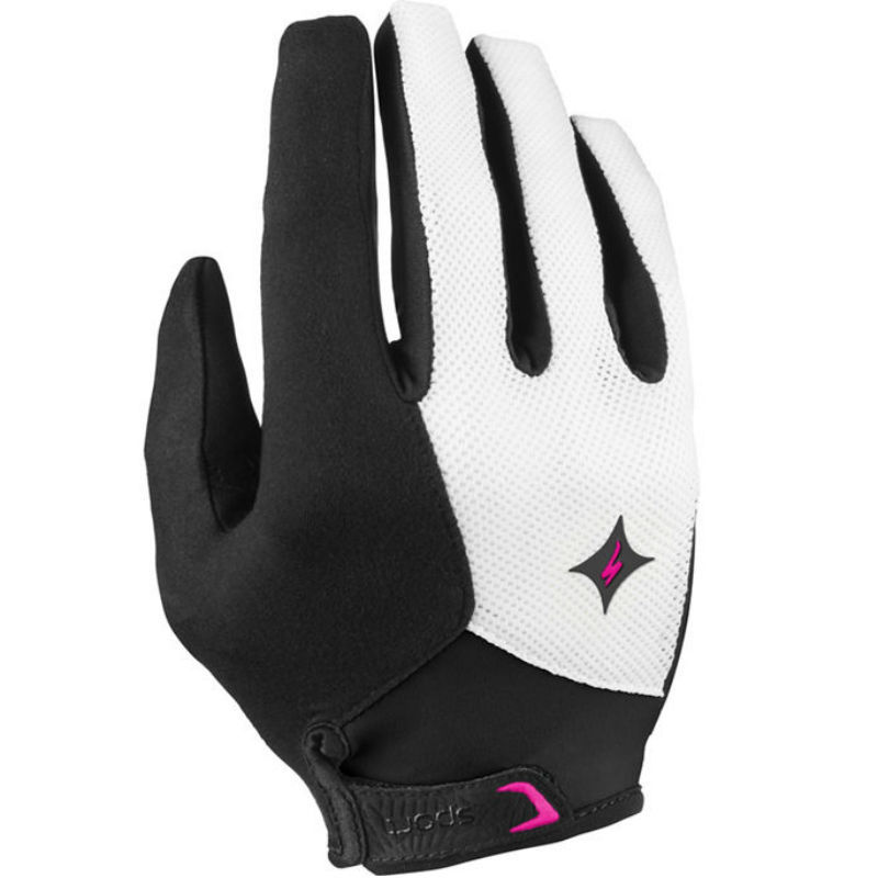 specialized bg sport gloves