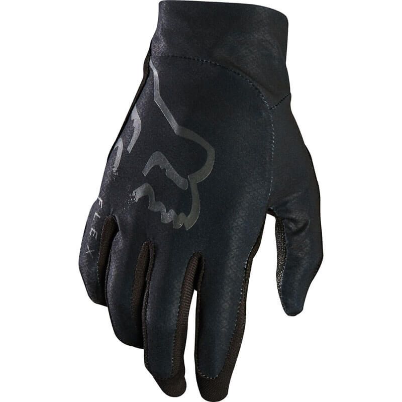 GUANTI FOX FLEXAIR GLOVE