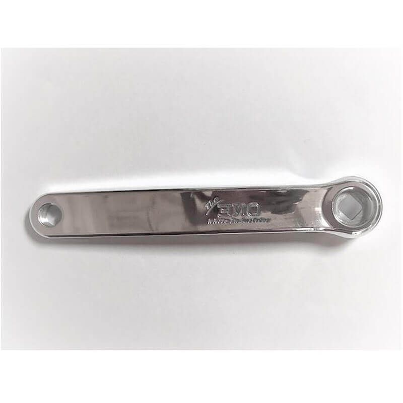 PEDIVELLA WHITE INDUSTRIES ENO SS