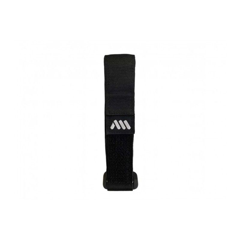 AMS VELCRO STRAP