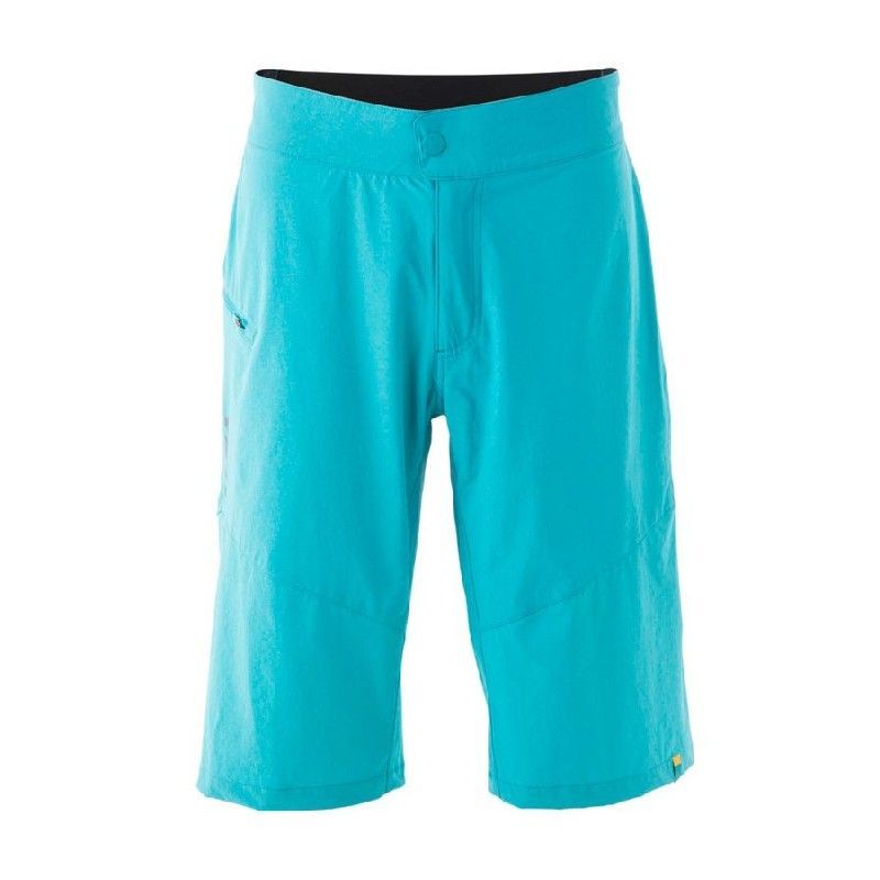 PANTALONCINI YETI MASON