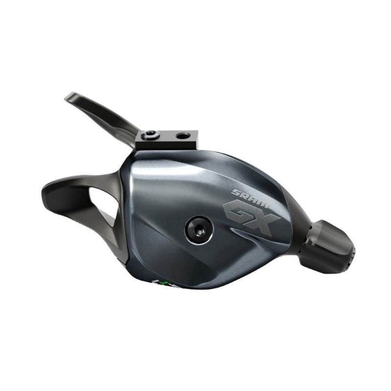 COMANDO SRAM TRIGGER GX E-CLICK LUNAR 12V