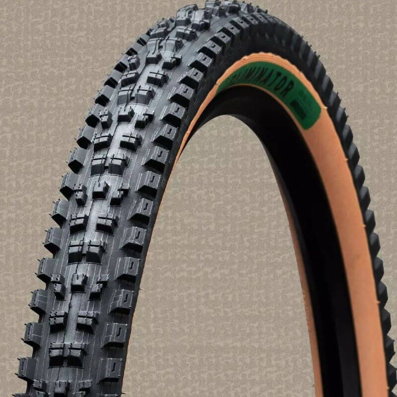 COPERTONE SPECIALIZED ELIMINATOR GRID TRAIL 27.5/650BX2.3 T7 SOIL SEARCHING