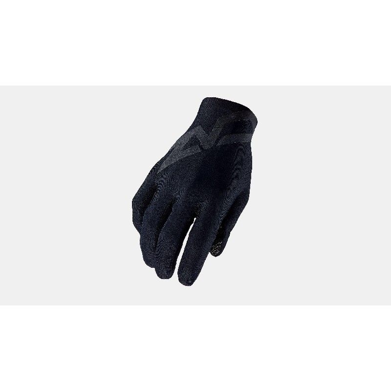 GUANTI SPECIALIZED SUPA G L TWISTED BLK 67122-8014