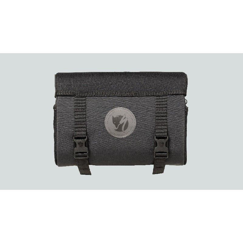 BORSA DA MANUBRIO SPECIALIZED FJALLARAVEN HANDLEBAR BAG