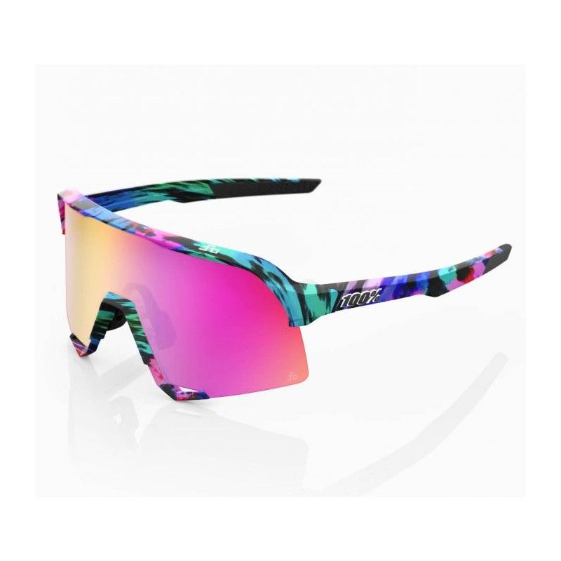 Occhiali sagan discount