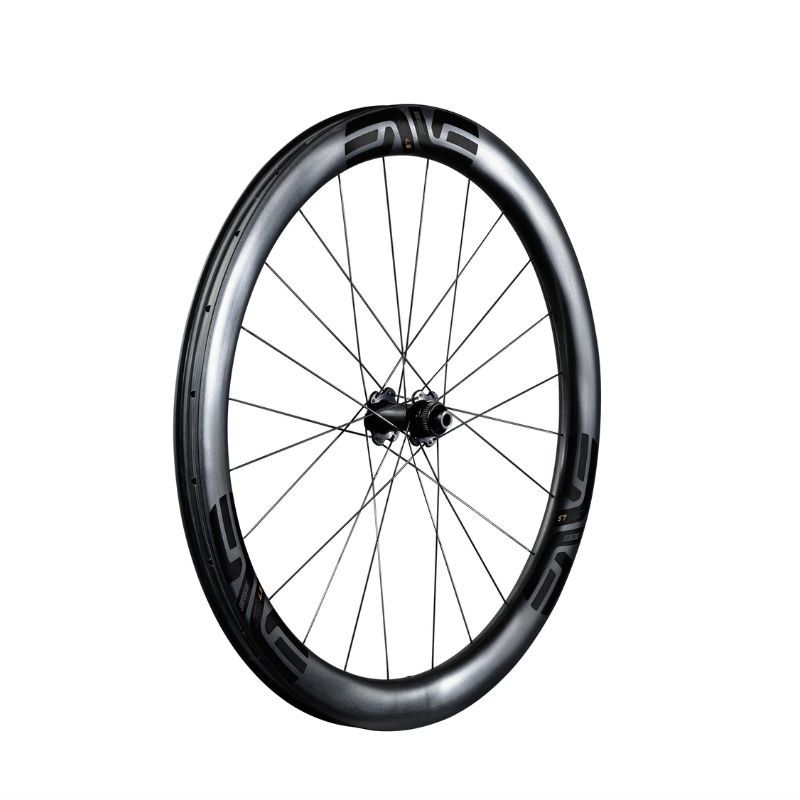 SET RUOTE ENVE 2022 SES 4.5C 12 100/142 XDR