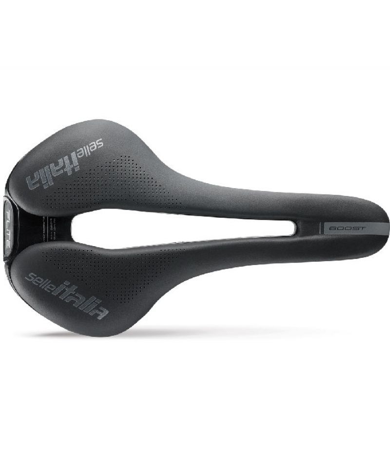 SELLA SELLE ITALIA FLITE BOOST TI316 SUPERFLOW