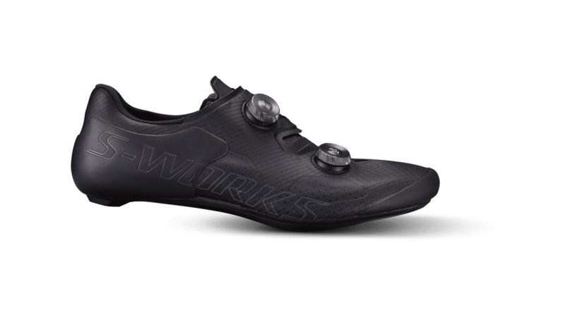SCARPE SPECIALIZED S-WORKS ARES 2