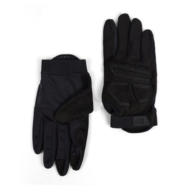 GUANTI ENDURA LOOP FULL FINGER GLOVE