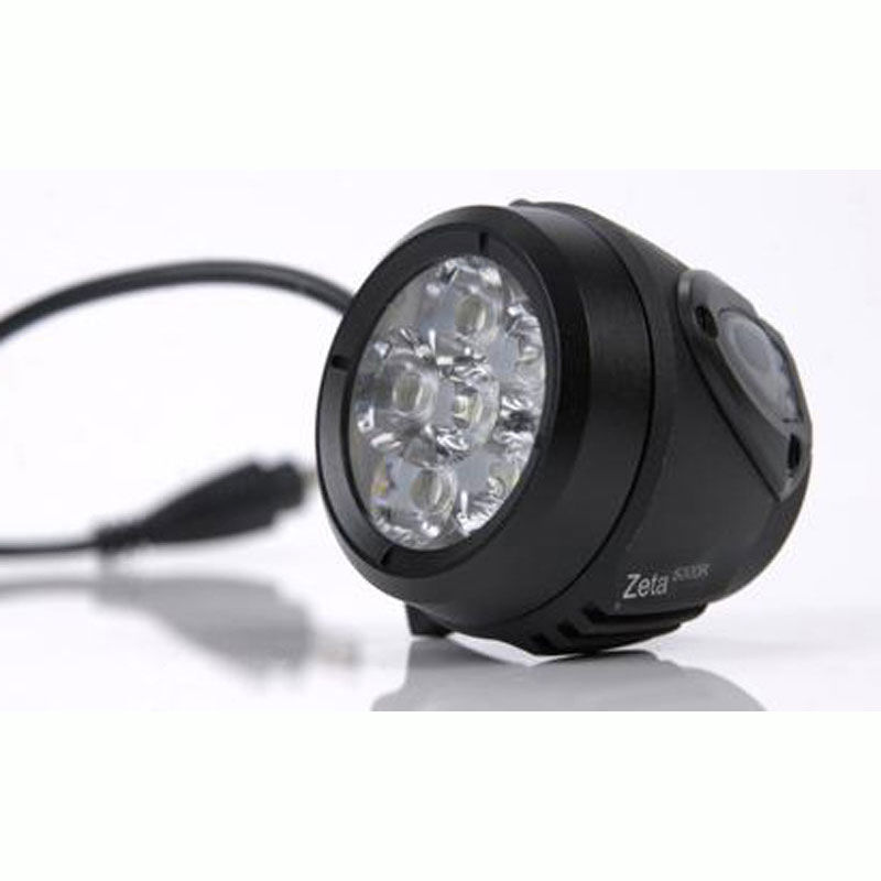 Faro XECCON Zeta 5000 R