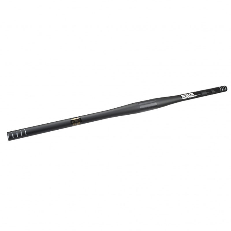 MANUBRIO ENVE PIEGA CARBON MTB SWEEP V2 760MM