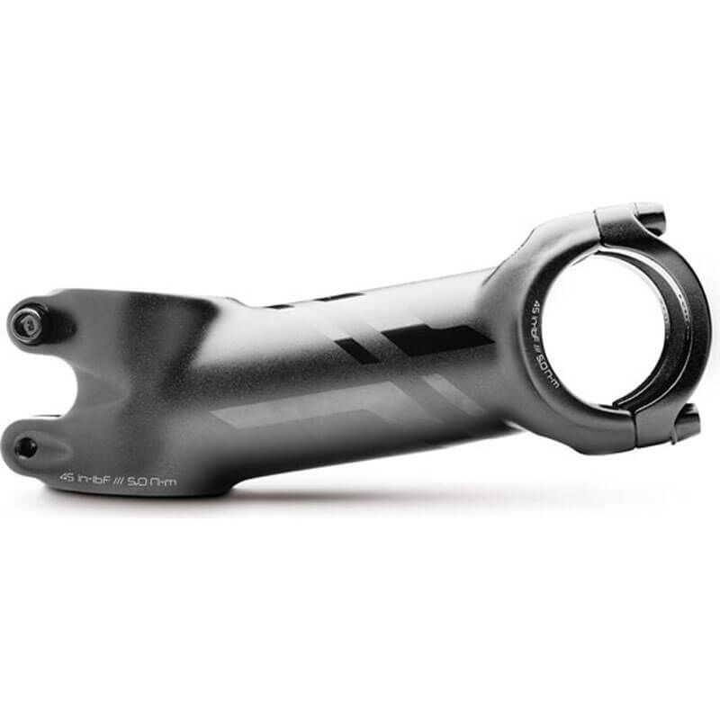 ATTACCO MANUBRIO SPECIALIZED COMP NERO/GRIGIO 31.8X120 12D